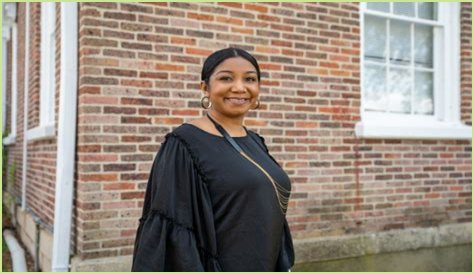 A Journey Of Passion, Strength, And Cultural Impact