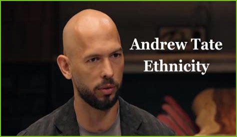 Delving Into The Cultural Tapestry Of Tate Ethnicity