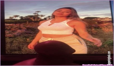 Discover Exclusive Content From Meilani Kalei On OnlyFans