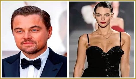 Leonardo DiCaprio's Race: Uncovering Hidden Truths