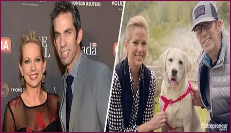 The Early Life And Career Of Shannon Bream, A Renowned Journalist And Attorney