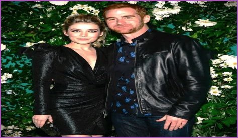 The Multifaceted Powerhouse Behind Andre Santino