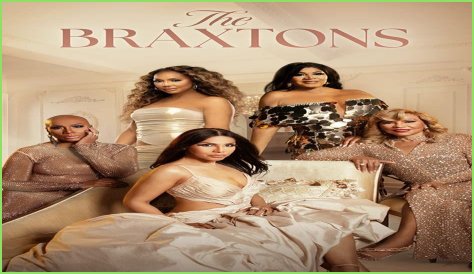 The Truth Revealed: Towanda Braxton's Current Marital Status Unveiled