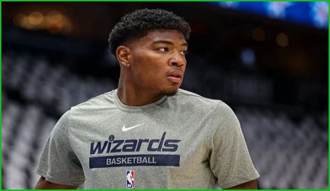 Uncover The Extraordinary Journey Of Amina Tyrone: Olympic Champion And Trailblazer