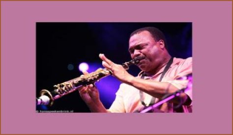 Uncover The Mystery: Is Renowned Saxophonist Ronnie Laws Hitched?