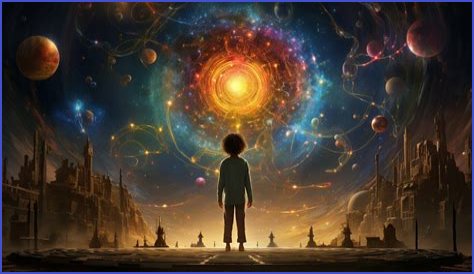 Unleash Your Potential With Josie Over: Discoveries And Insights Await