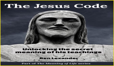 Unlocking The Secrets Of His Marriage