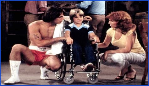 Unveiling The Secrets Of Marc Anthony Danza: Discoveries And Insights