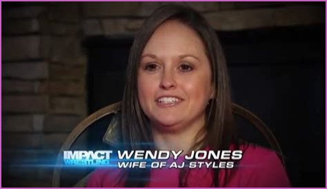 Unveiling The Unstoppable Force: Wendy O. Williams Revealed